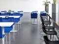 ibis budget Berlin Alexanderplatz