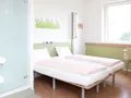 Hotels in Berlin | ibis budget Berlin Alexanderplatz