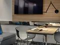 Zimmer_2