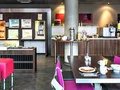 Hotels in Berlin | Novotel Suites Berlin City Potsdamer Platz