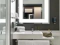 Badezimmer_2