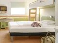 Hotels in Berlin | ibis budget Berlin City Potsdamer Platz
