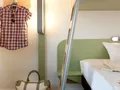 Hotels in Berlin | ibis budget Berlin City Potsdamer Platz