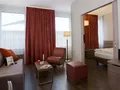 Hotels in Berlin | Adagio Berlin Kurfürstendamm