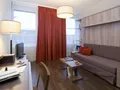 Hotels in Berlin | Adagio Berlin Kurfürstendamm
