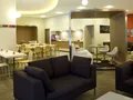 Hotels in Berlin | Adagio Berlin Kurfürstendamm