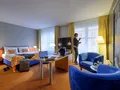 A Room Example