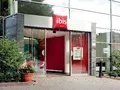 Hotels in Berlin | Hotel Ibis Berlin Mitte