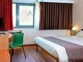 Hotels in Berlin | Hotel Ibis Berlin Mitte