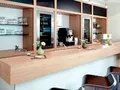 Hotels in Berlin | Hotel Ibis Berlin Mitte