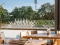 Hotels in Berlin | Hotel Ibis Berlin Mitte