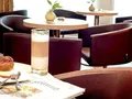 Hotels in Berlin | Hotel Ibis Berlin Mitte