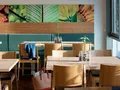Hotels in Berlin | Hotel Ibis Berlin Mitte