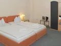 Hotels in Berlin | Pension Brinn