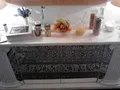 Hotels in Berlin | Pension Brinn