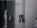 Hotels in Berlin | easyHotel Berlin Hackescher Markt