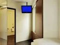 Hotels in Berlin | easyHotel Berlin Hackescher Markt