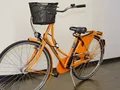 Hotels in Berlin | easyHotel Berlin Hackescher Markt