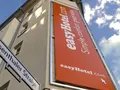 Hotels in Berlin | easyHotel Berlin Hackescher Markt