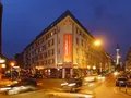 easyHotel Berlin Hackescher Markt