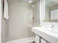 BADEZIMMER / DUSCHE