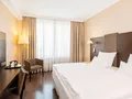 Doppelzimmer Standard