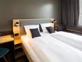 Hotels in Berlin | aletto Hotel Kudamm