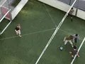 Fußball