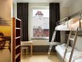 4-6-Bett-Zimmer