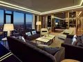 Hotels in Berlin | Waldorf Astoria Berlin