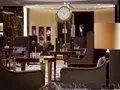 Hotels in Berlin | Waldorf Astoria Berlin