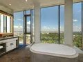 Hotels in Berlin | Waldorf Astoria Berlin