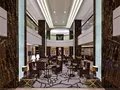 Hotels in Berlin | Waldorf Astoria Berlin