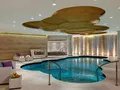 Hotels in Berlin | Waldorf Astoria Berlin