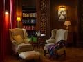Bibliothek