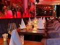 Restaurant Bocca di Lupo - Louisa's Place