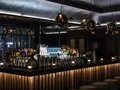 Vesper Bar