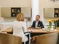 Hotels in Berlin | Louisa's Place
