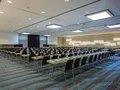 Konferenzsaal
