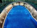 Hotels in Berlin | centrovital Hotel