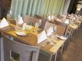 Hotels in Berlin | centrovital Hotel