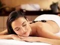 Hotels in Berlin | centrovital Hotel