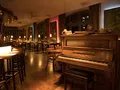Hotels in Berlin | centrovital Hotel