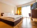 Hotels in Berlin | centrovital Hotel