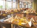 Hotels in Berlin | centrovital Hotel