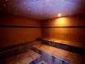 Hotels in Berlin | centrovital Hotel