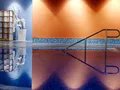 Hotels in Berlin | centrovital Hotel