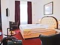 Standard Zimmer