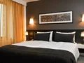 Hotels in Berlin | Adina Apartment Hotel Berlin Hackescher Markt