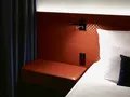 Hotels in Berlin | Hotel MANI